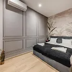 Apartamento Casas Elites Premium Apartments- Westend Center *