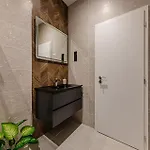 Casas Elites Premium Apartments- Westend Center *
