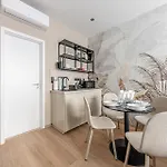Casas Elites Premium Apartments- Westend Center Apartamento *