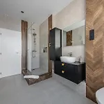 Apartamento Casas Elites Premium Apartments- Westend Center